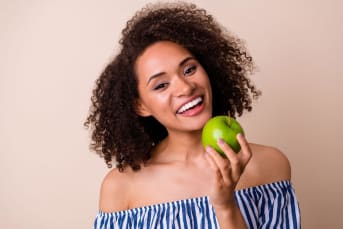 Inositol : découvrez son rôle essentiel et ses bienfaits durables