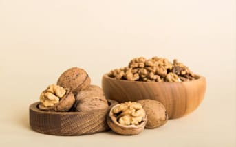 Calorie noix : comprendre ses calories et ses atouts nutritionnels