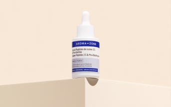 Perte d'élasticité de la peau : pourquoi y penser dès 25 ans ? Interview avec le Dr Aoun, Dermatologue