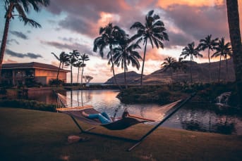 Les techniques de relaxation et de méditation pour gérer le stress et l'anxiété 