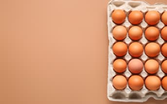 Combien de protéines par jour : repères et conseils naturels