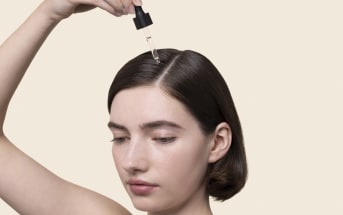 À partir de quand peut-on vraiment juger de l’efficacité d’un soin anti-chute ? - Ask Aroma-Zone
