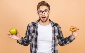 Flexitarien : Tout savoir sur ce régime alimentaire