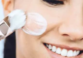 Masque super hydratant par naturellement Lyla