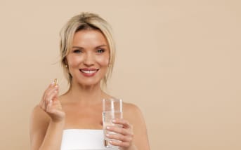 Les bienfaits insoupçonnés des Oméga-7