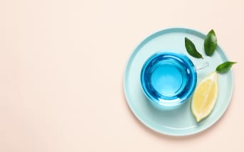 Infusion ayurveda : quels bienfaits ?