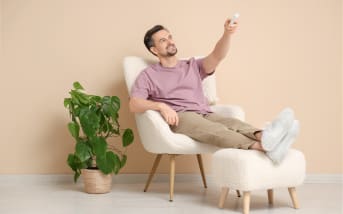Climatisation et santé : ces gestes qui changent tout en été
