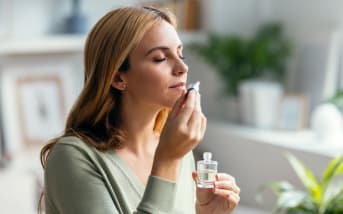 Les huiles essentielles peuvent-elles vraiment libérer la respiration ? 90 % des testeurs le confirment. Voici la meilleure association !