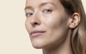 Colorito spento: cause e soluzioni naturali?