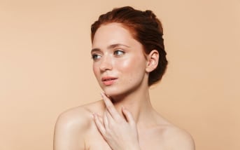Les bienfaits des peptides de Cuivre