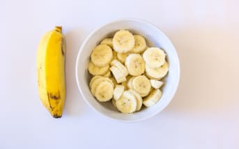 Banane et calories : comprendre ses calories et ses atouts nutritionnels