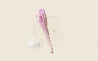 Il principio attivo Bakuchiol di Aroma-Zone