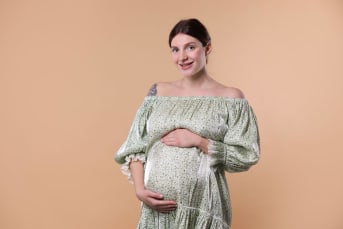 Cannelle pendant la grossesse : ce qu’il faut savoir
