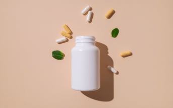 Acide folique : Y-a-t-il des effets secondaires ?