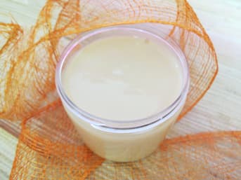 Conditioner Honey Dew