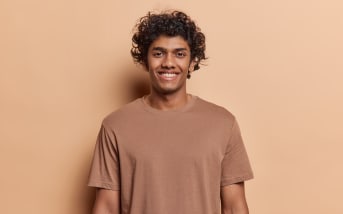 Qu'est-ce que l'andropause ?