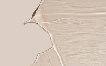 Lubrification vaginale : quels lubrifiants intimes naturels utiliser ?