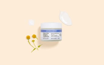 Uso di una crema anti-età: a cosa serve?
