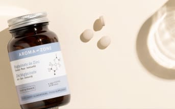 Sélénium zinc : définition, rôles et bienfaits au naturel