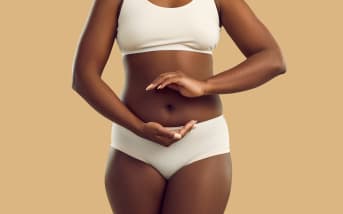 Intestin & peau : ce lien clé qui change tout pour votre beauté