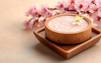 Ocytocine : le réflexe naturel pour apaiser corps et esprit