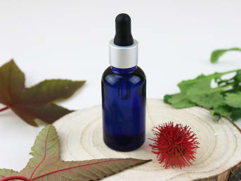 Olio di serpente stimolante e rinforzante