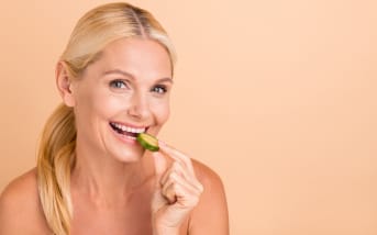 Régime Natman : comprendre la méthode et l’accompagner au naturel
