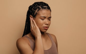 Oreillons : causes et symptômes