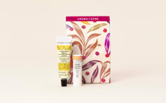 5 idées de cadeaux faits maison pour noël