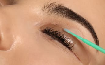 Le rehaussement de cils : les choses à savoir 