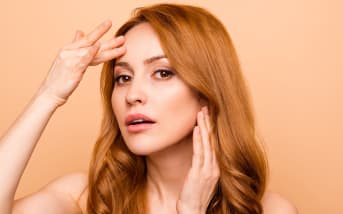 Bouton rouge : origine, caractéristiques et solutions naturelles