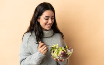Un régime hypocalorique : en quoi ça consiste ?