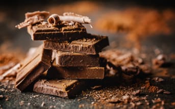 Troubles de l'érection : Quelles solutions naturelles ?