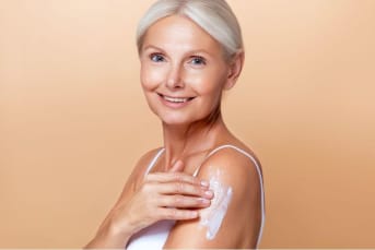 L'Ubiquinone, un actif cosmétique aux multiples bénéfices