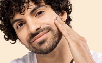 Trattamenti viso per uomini: quali sono i migliori?