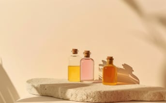 Beauté naturelle : 3 huiles rares à découvrir d’urgence