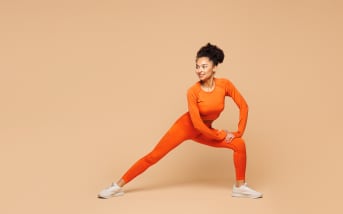 Quels échauffements pour commencer sa routine sportive ?