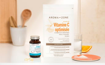 Baisse de son système immunitaire : Pourquoi ?