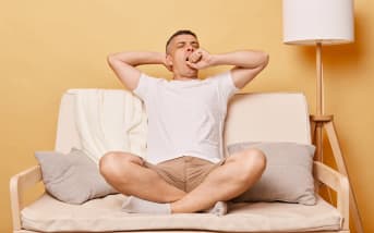 Pourquoi il est urgent de surveiller vos apports en iode (et comment éviter les carences)
