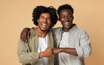 Le Zinc, ce “bouclier cellulaire” qui protège votre organisme tout l’hiver (et qui vous empêche de tomber malade)