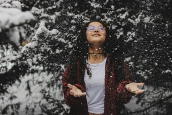 Pratiquer la gratitude au quotidien : Un exercice à tester pour une meilleure santé mentale 