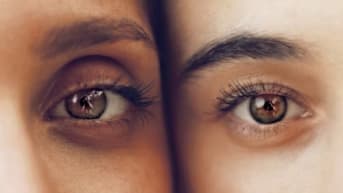 10 conseils pour prévenir les cernes et les poches sous les yeux