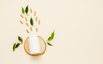 Nootropiques : définition, usages et mode d’action