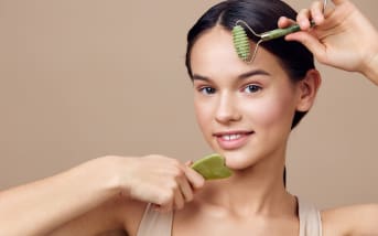 Face sculpting: tecniche e consigli per scolpire il viso naturalmente