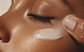 Pourquoi il est temps d’adapter votre routine de soin au changement de saison ?