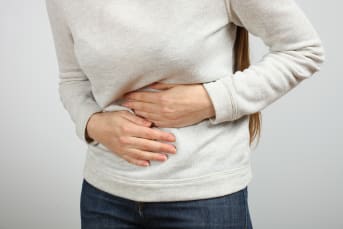 Qual è la differenza tra allergie e intolleranze alimentari?