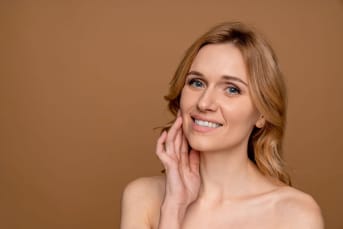 Phosphatidylsérine : origine, rôles et bienfaits