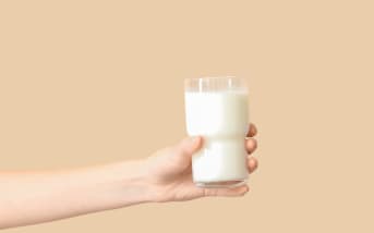 Kéfir : l’élixir fermenté qui booste votre digestion