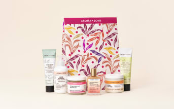 Nos idées de cadeaux petit prix pour Secret Santa