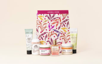 Idee regalo economiche per il tuo Babbo Natale segreto